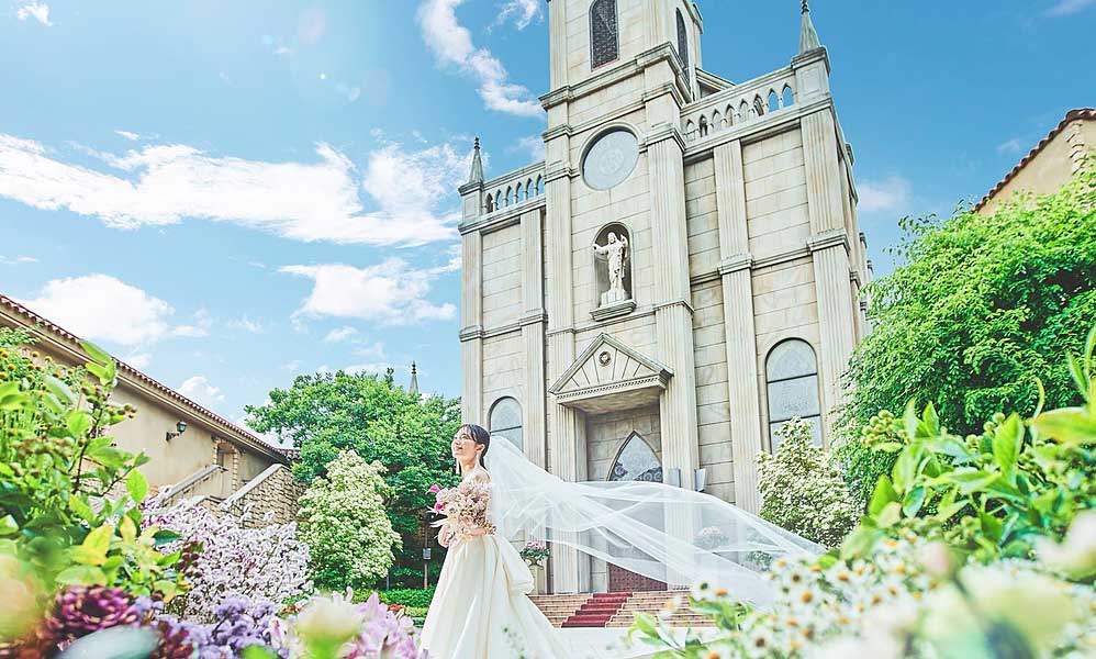 プリムローズ（岡山）