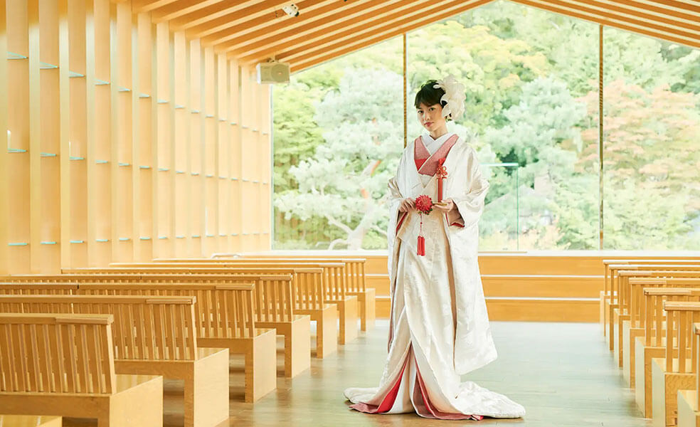 エルムガーデン