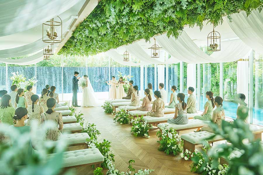 宇都宮モノリス