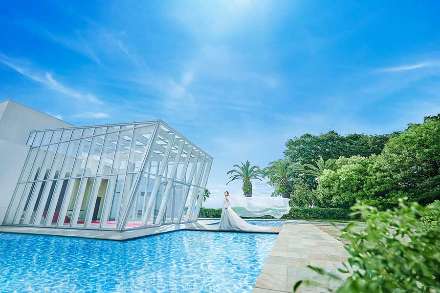 四季の丘 seasons with