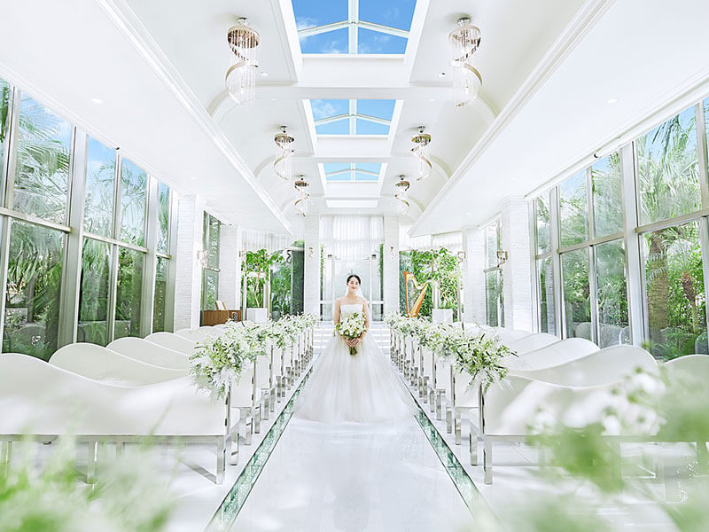 アルカンシエル南青山