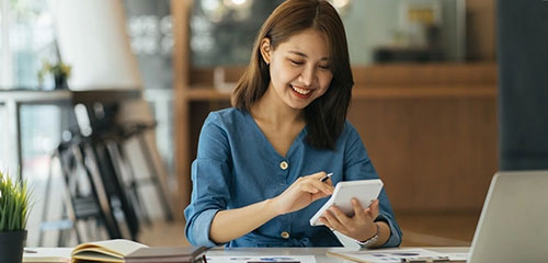 現実的な見積もり額