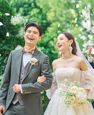 最大150万円オフ！即決しなくて大丈夫 トキハナだけの独自契約 最低価格をお約束