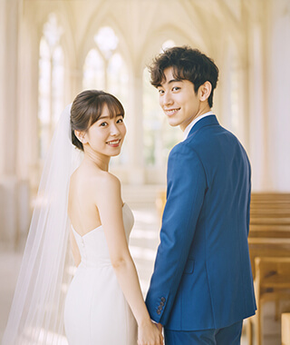 最大150万円オフ！即決しなくて大丈夫 トキハナだけの独自契約 最低価格をお約束