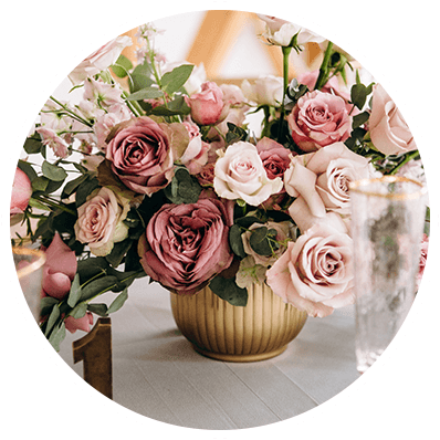 最終見積もりがわかる